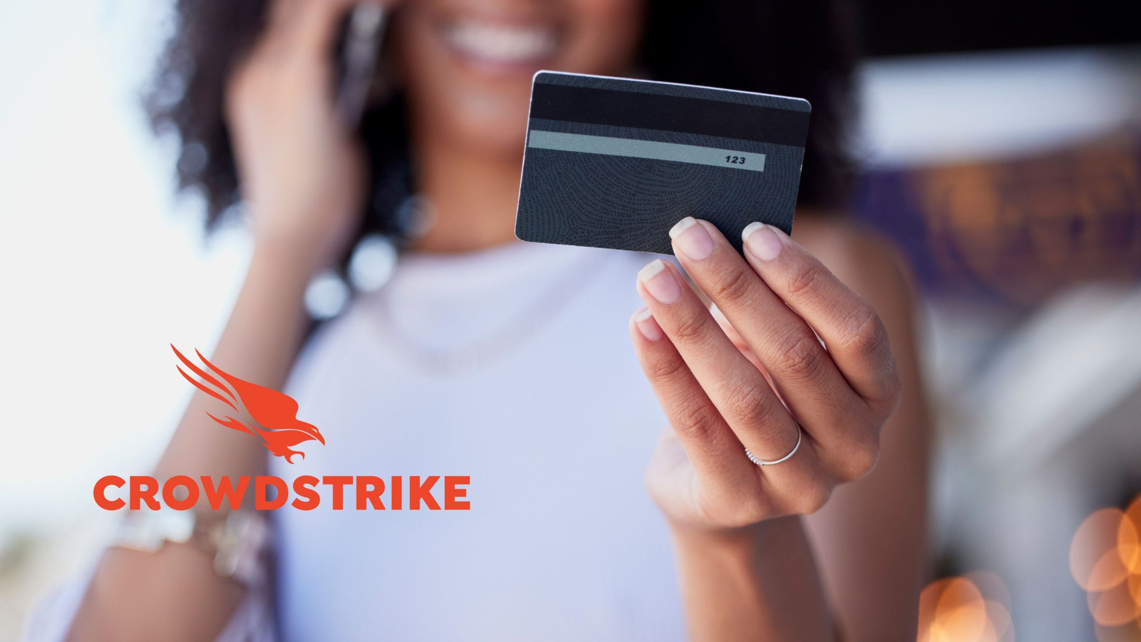 CrowdStrike compensará a sus socios tras la caída mundial de Microsoft con tarjetas de regalo de 10 dólares