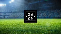 DAZN podría haber descubierto cómo acabar con las IPTV, y es lo más sencillo del mundo