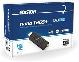 Edision Nano T265+-1719844666064