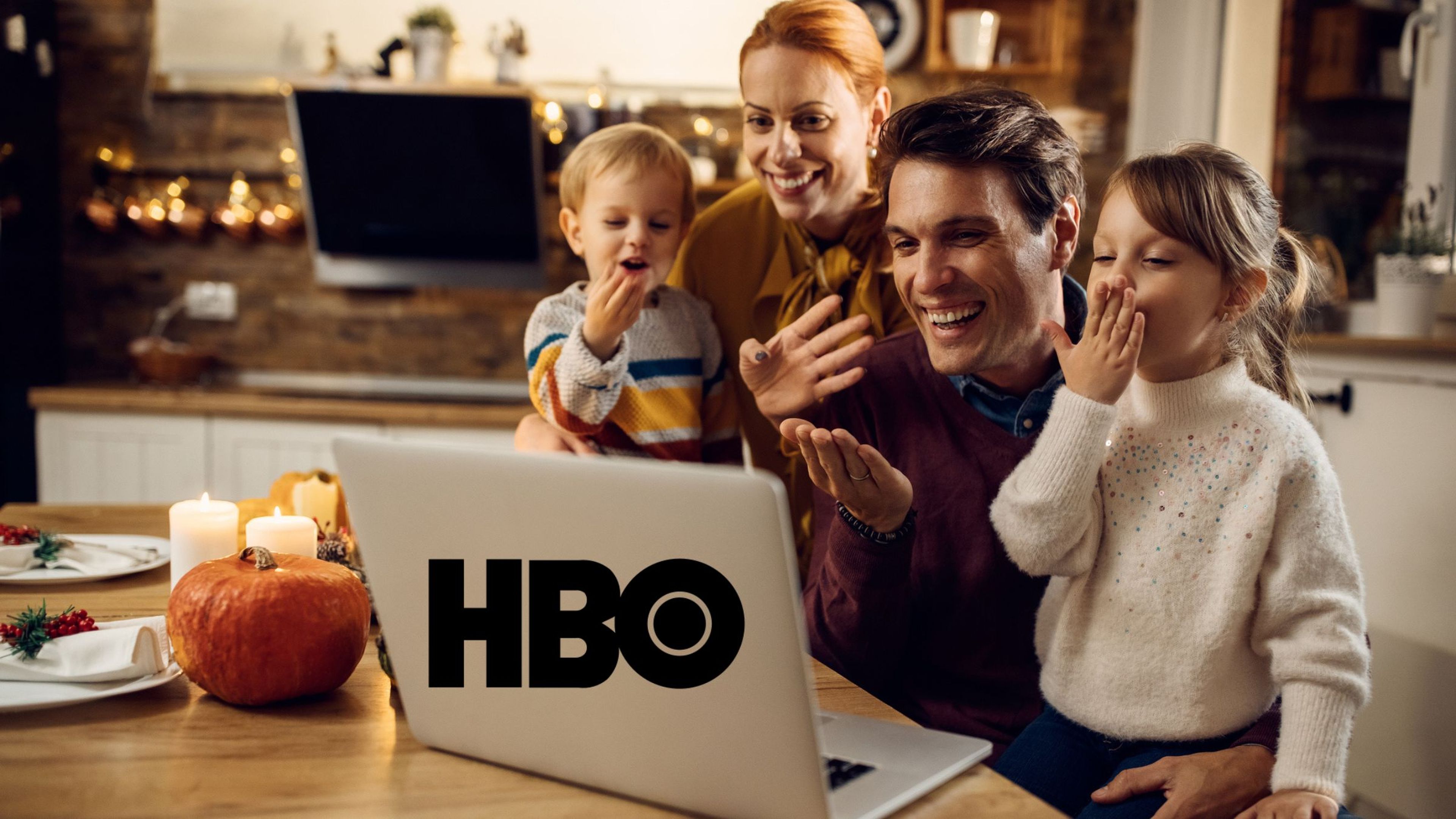 HBO Max por fin ha traído a España una de las funciones más esperadas, aunque con algunas limitaciones