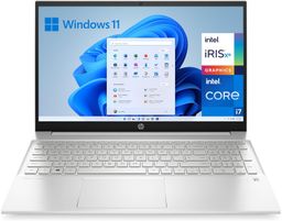 HP Pavilon 15-eg3013ns-1721042373571