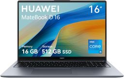 Huawei Matebook D16 (2024)-1721041972407