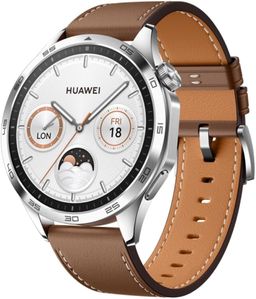 Huawei Watch GT 4-1721556403741