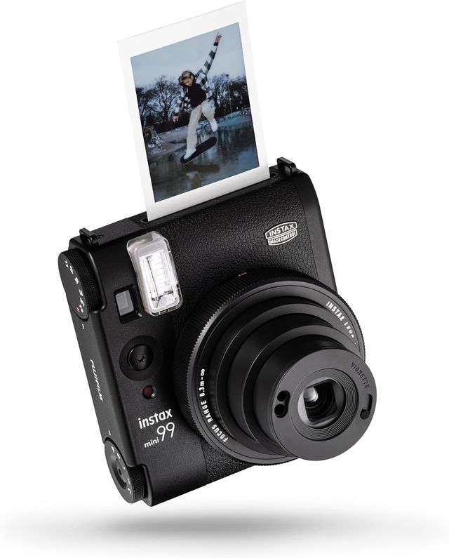 Instax Mini 99-1721374571529