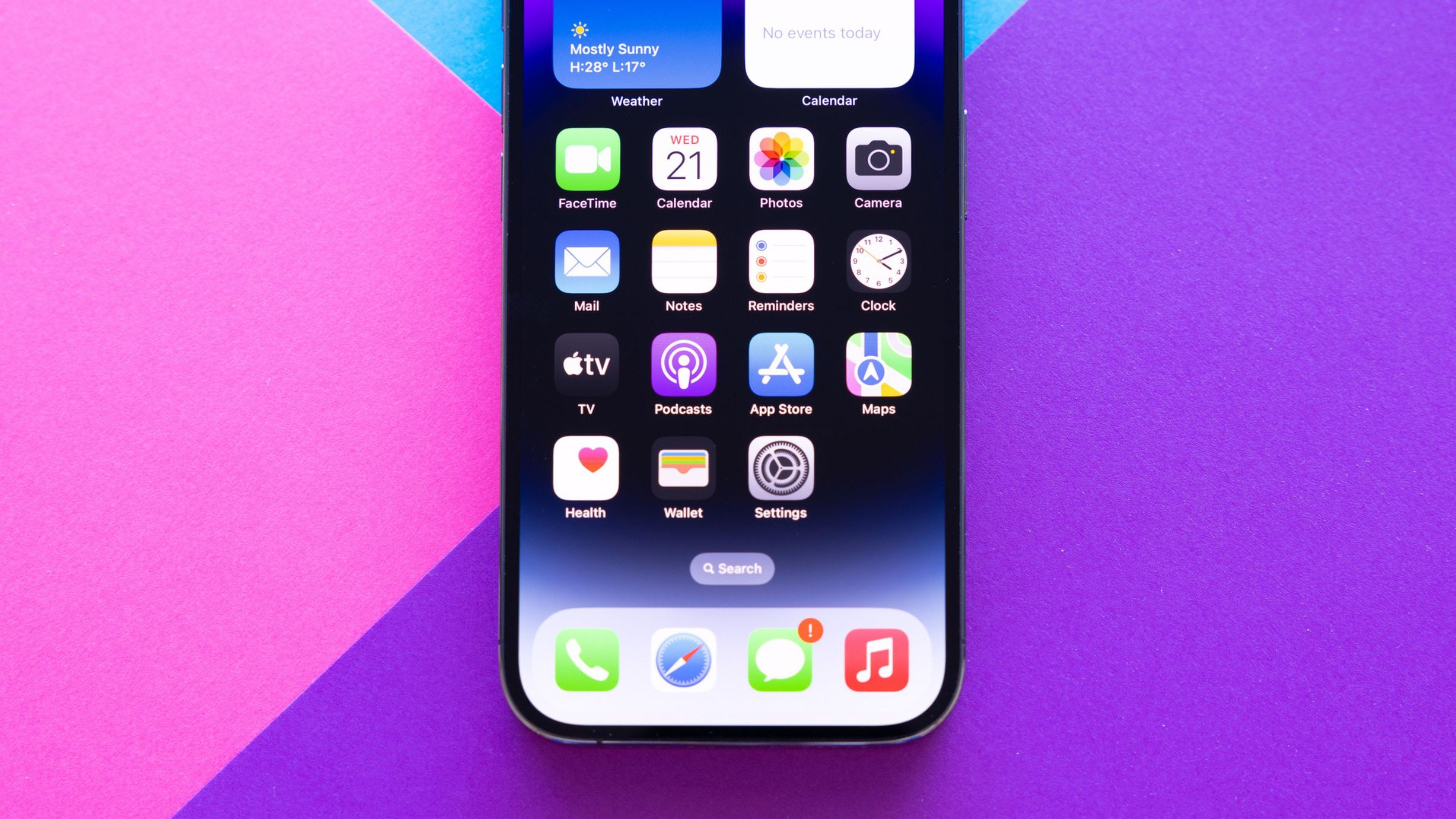 iOS 18 lo hace posible, ahora podrás grabar llamadas en tu iPhone