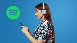 Mejora tu experiencia en Spotify con este truco secreto del modo aleatorio