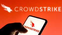 Microsoft lanza una herramienta para recuperar ordenadores que han sufrido el fallo de CrowdStrike