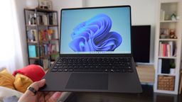 Microsoft Surface Laptop 7