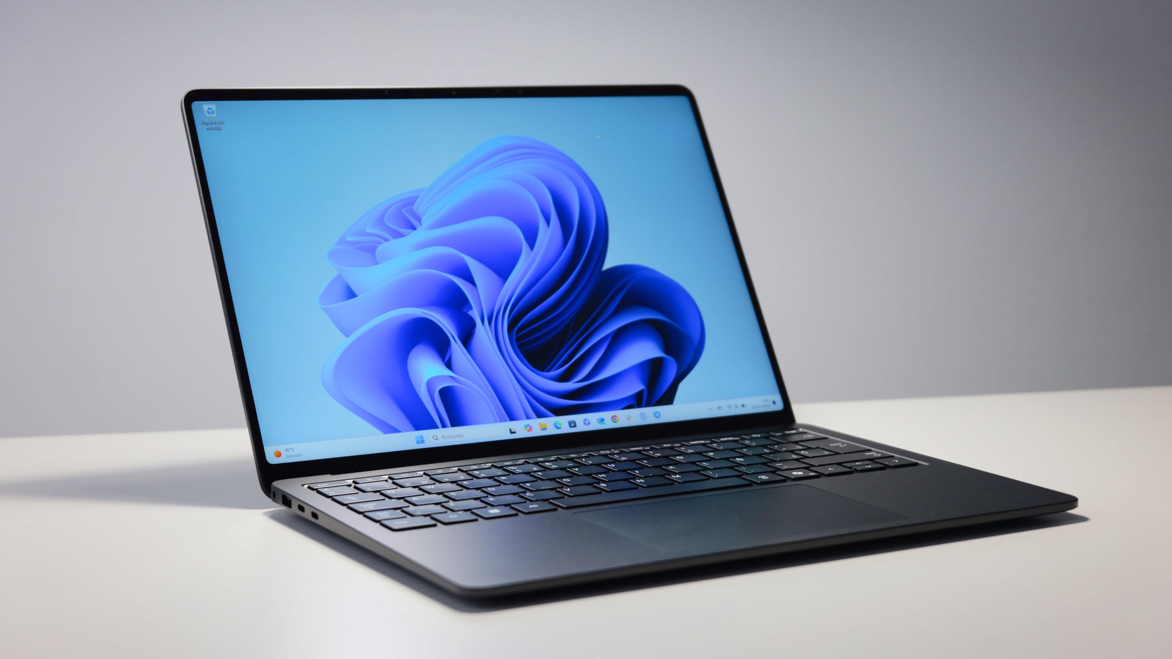 Microsoft Surface Laptop 7