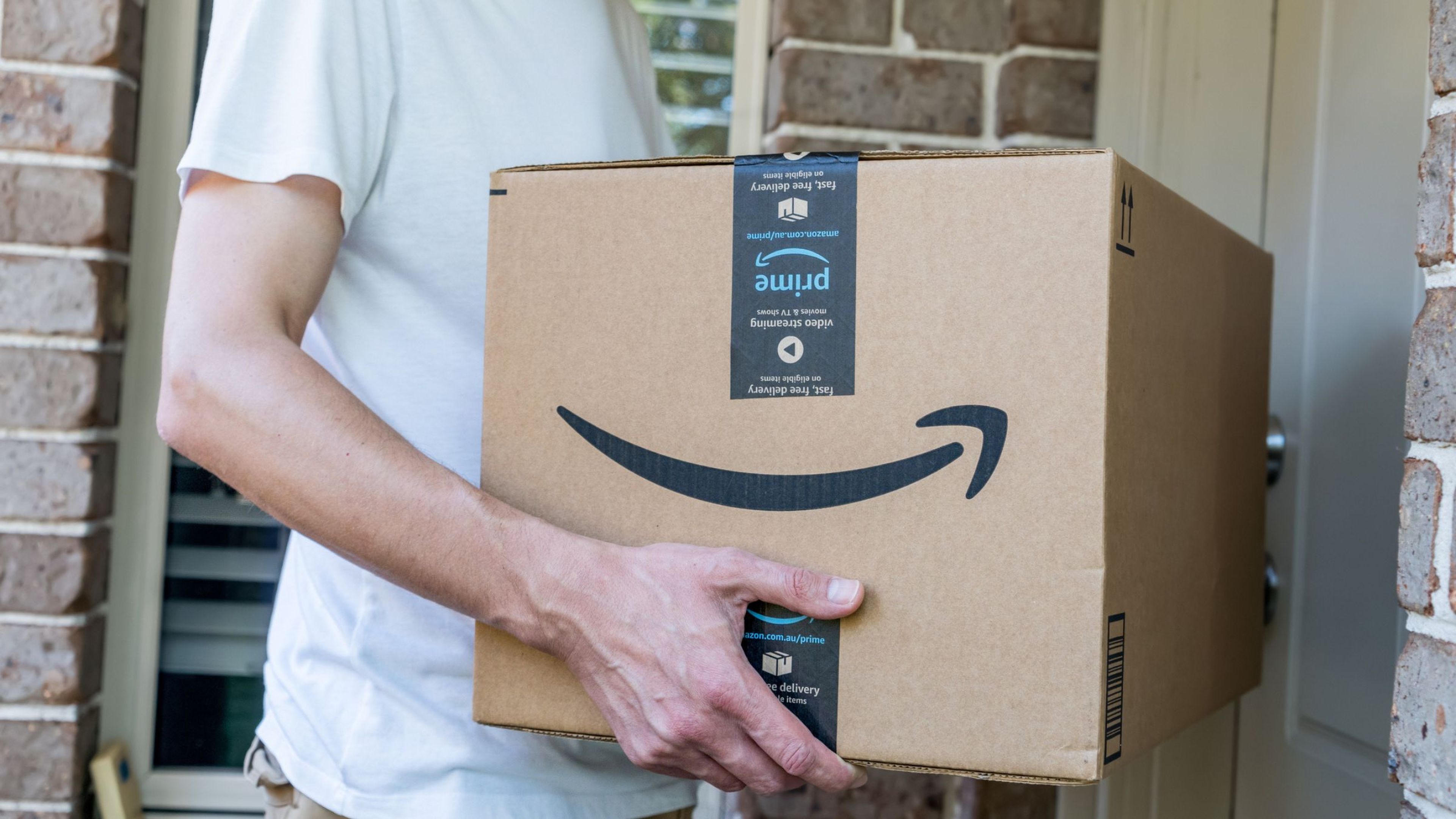 Por qué nunca debes comprar antes de los Amazon Prime Day (y cuándo es el mejor momento)