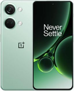 OnePlus Nord 3 5G-1721722317141