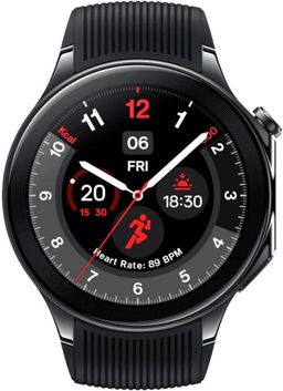 OnePlus Watch 2-1720518744495