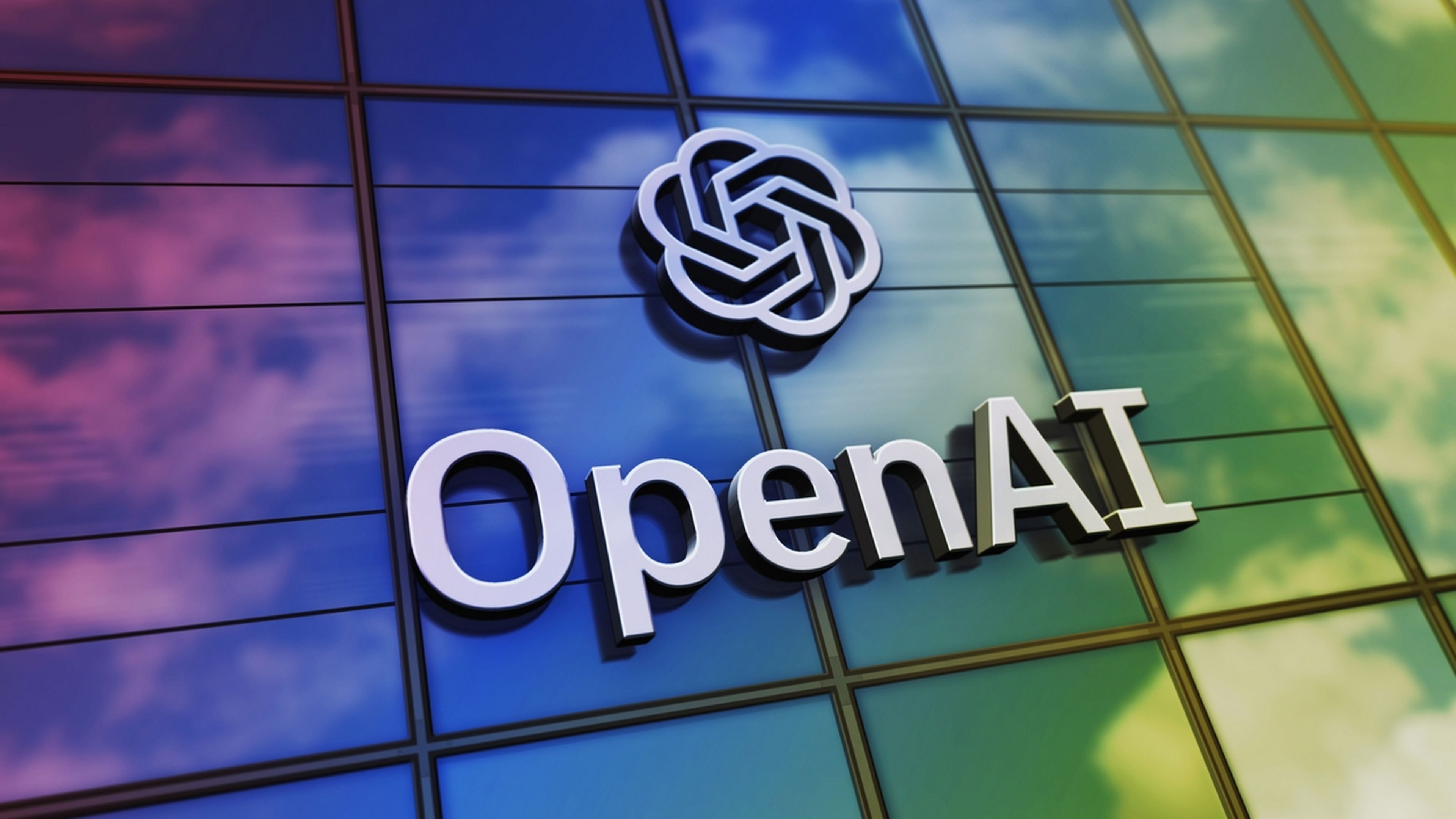OpenAI fue hackeada hace un año, pero lo mantuvo en secreto
