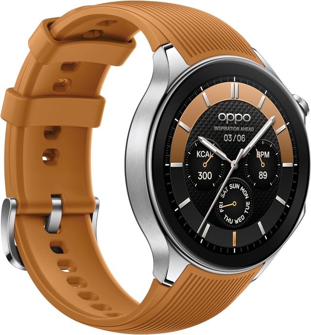 Oppo Watch X-1721931535384