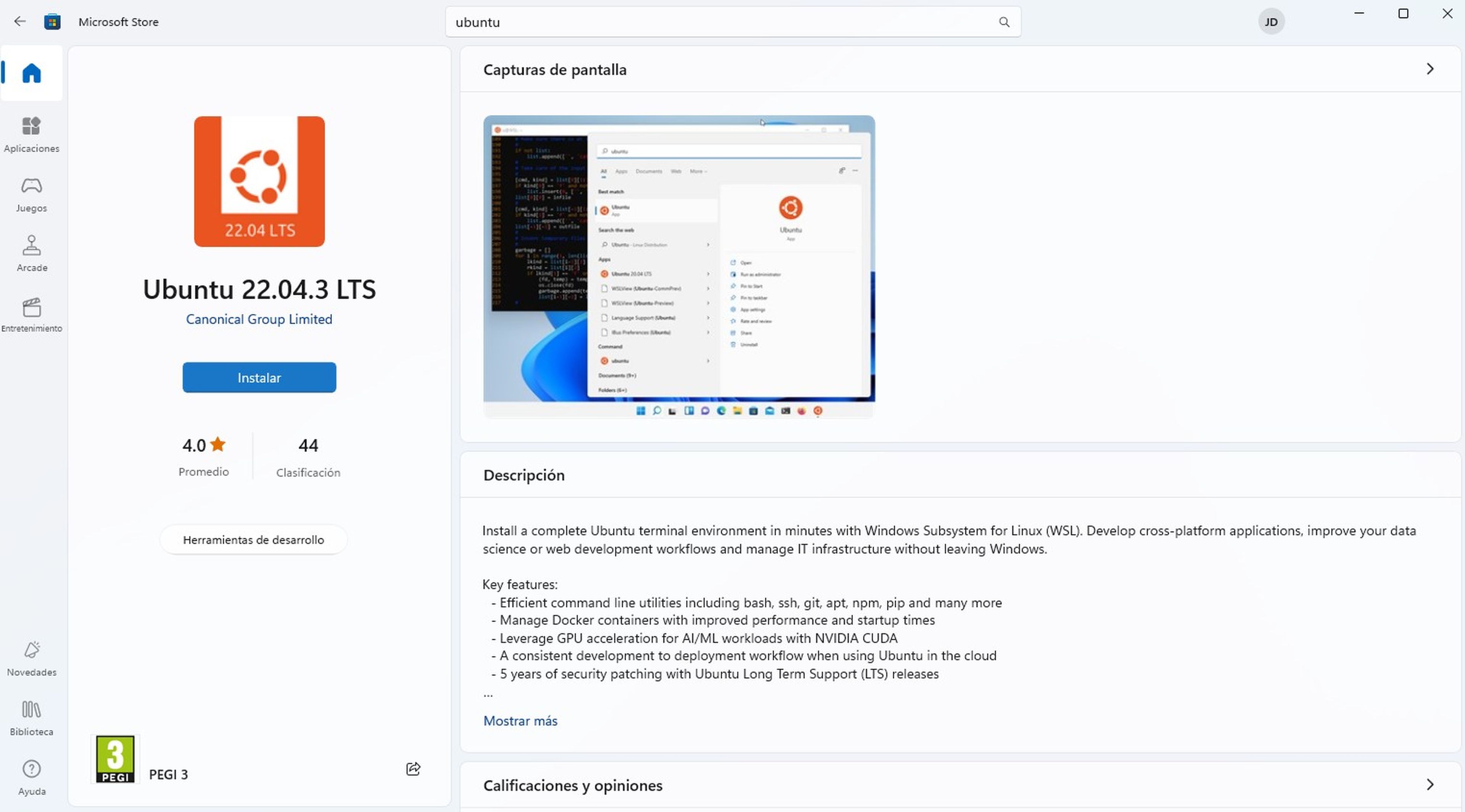 Comandos de la consola de Windows (CMD) que te hará parecer un hacker 8 Personaliza la consola de Windows y siéntete como un hacker