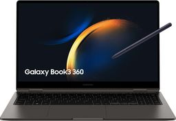 Samsung Galaxy Book3 360-1721041866308