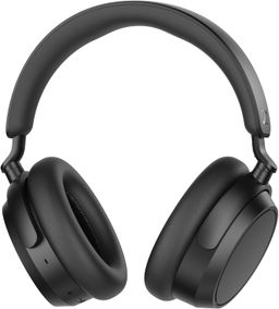 Sennheiser Accentum Plus-1720823205492