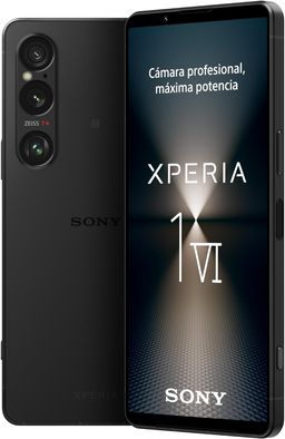 Sony Xperia 1 VI-1721740576954