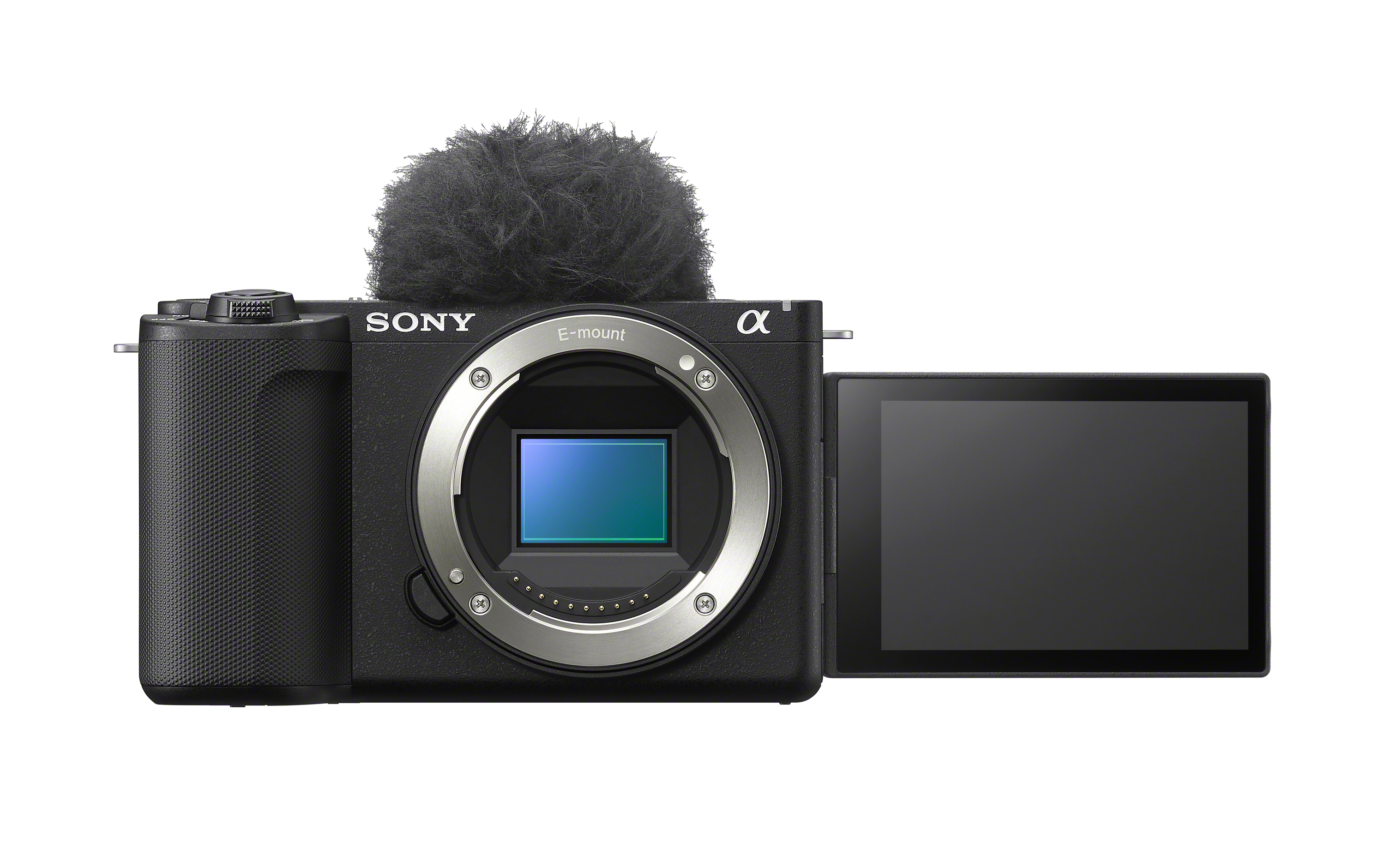 Sony Zv E 10 Купить