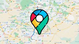 El truco de Google Maps para evitar el tráfico en tus viajes que no que encontraras en Waze o Apple Maps