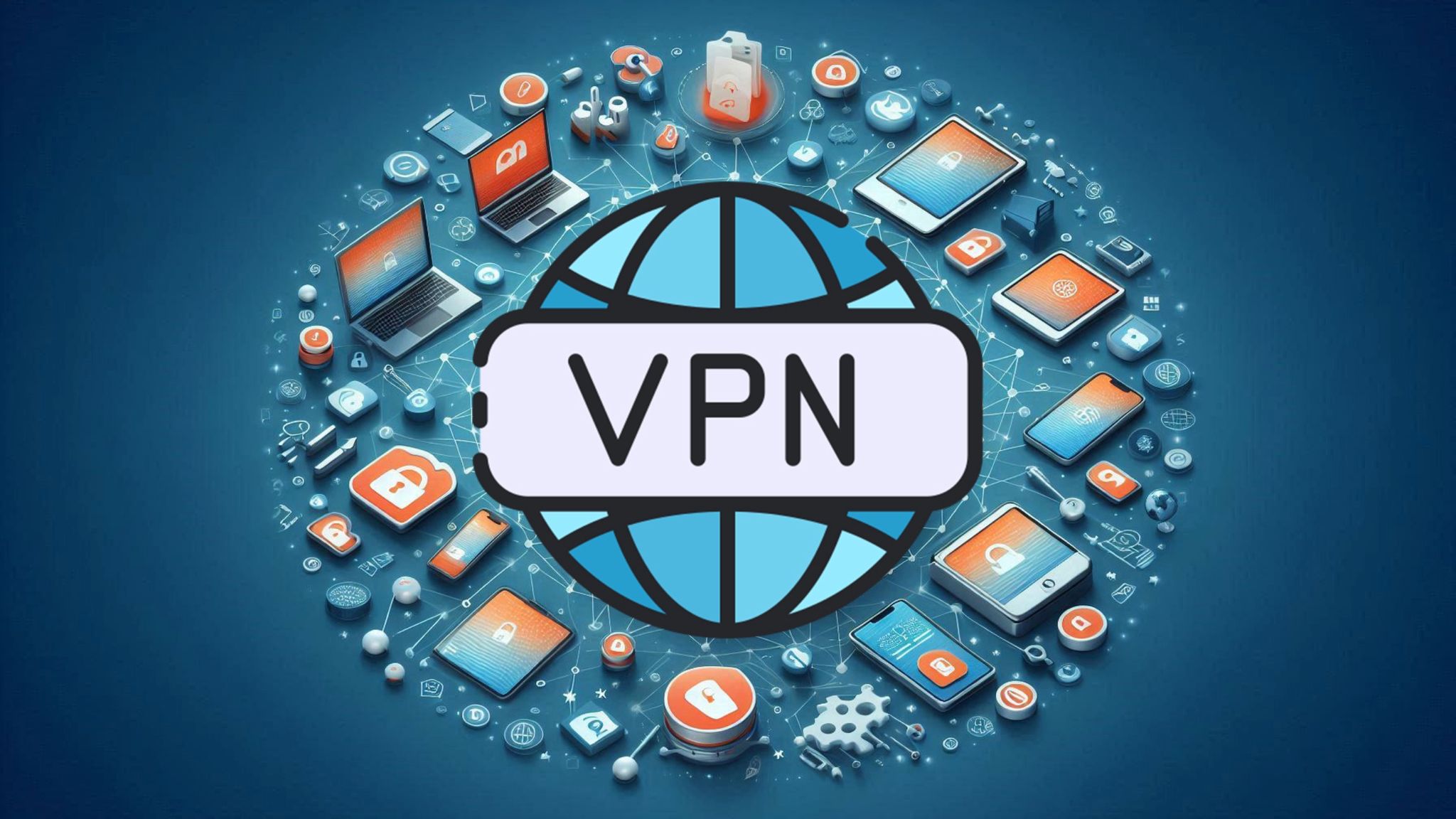 VPN: qué es, para qué te sirve y las mejores VPN gratuitas y de pago