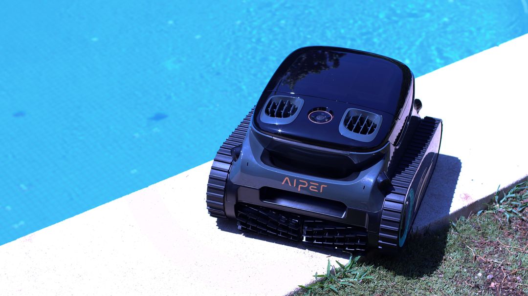 Aiper Scuba S1 Pro