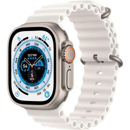 Apple Watch Ultra-1722584430331