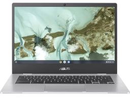 ASUS Chromebook CX1400CKA-NK0519-1723531074915