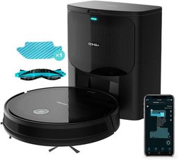 Conga 2499 Ultra Home Advanced