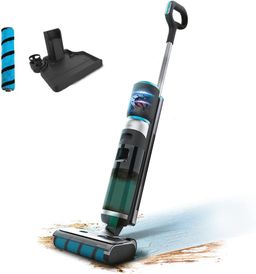 Cecotec FreeGo Wash&Vacuum-1723650006367