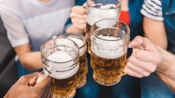 Una cerveza española se corona como la mejor del mundo, y te sorprenderá saber cuál es