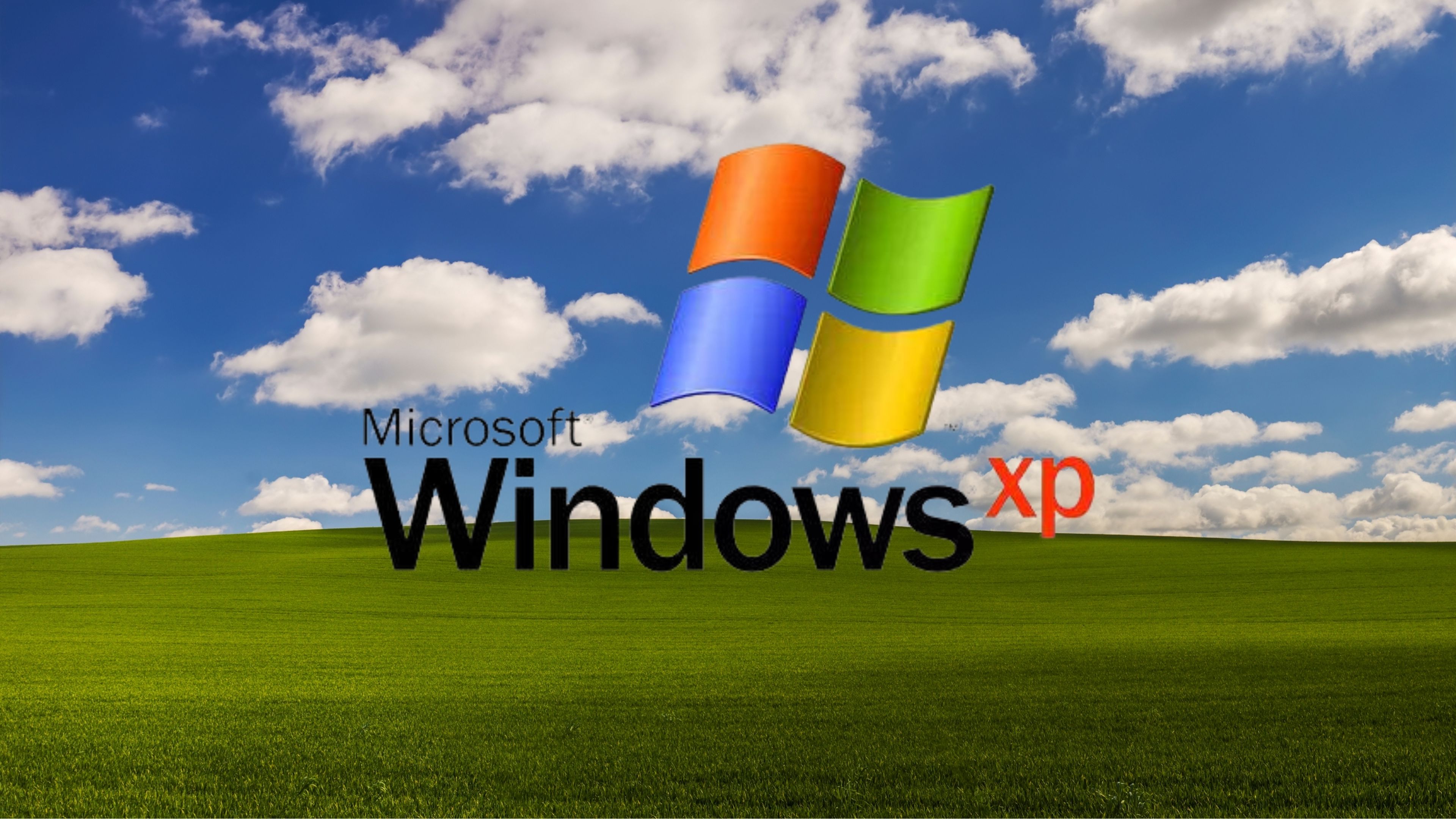 Consigue hackear el código de activación de Windows XP: solo ha necesitado 20 años de nada para conseguirlo