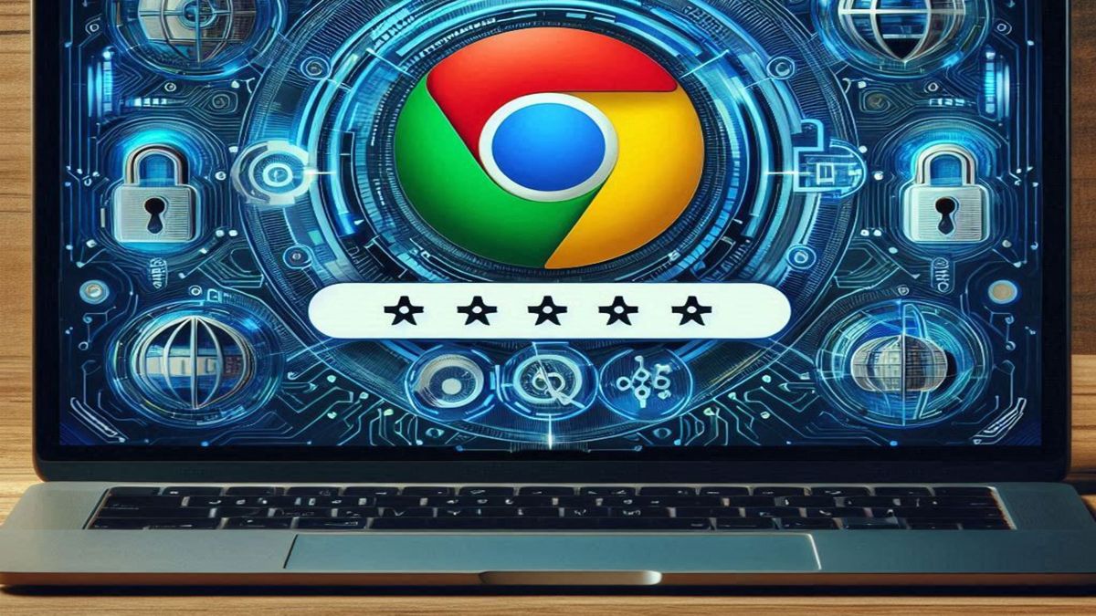 Chrome ofrecerá nuevas opciones de inicio de sesión para servicios de Google como Gmail y YouTube