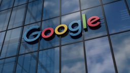 El Departamento de Justicia de Estados Unidos se plantea dividir Google en varias empresas