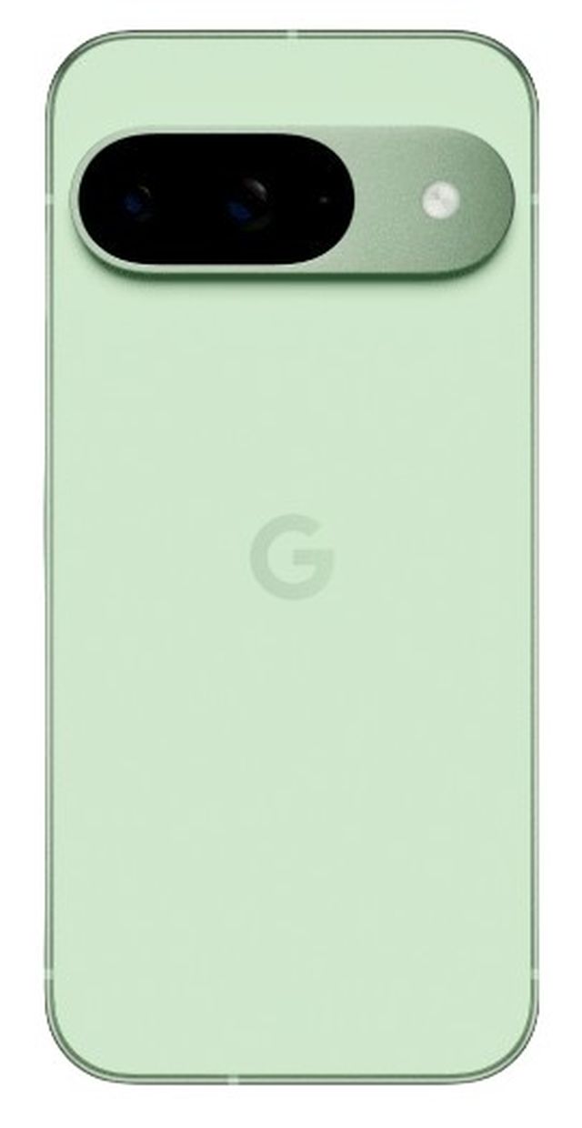 Google Pixel 9-1724257409230