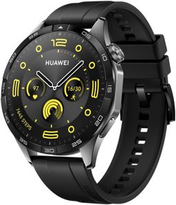 Huawei Watch GT 4-1724147302215