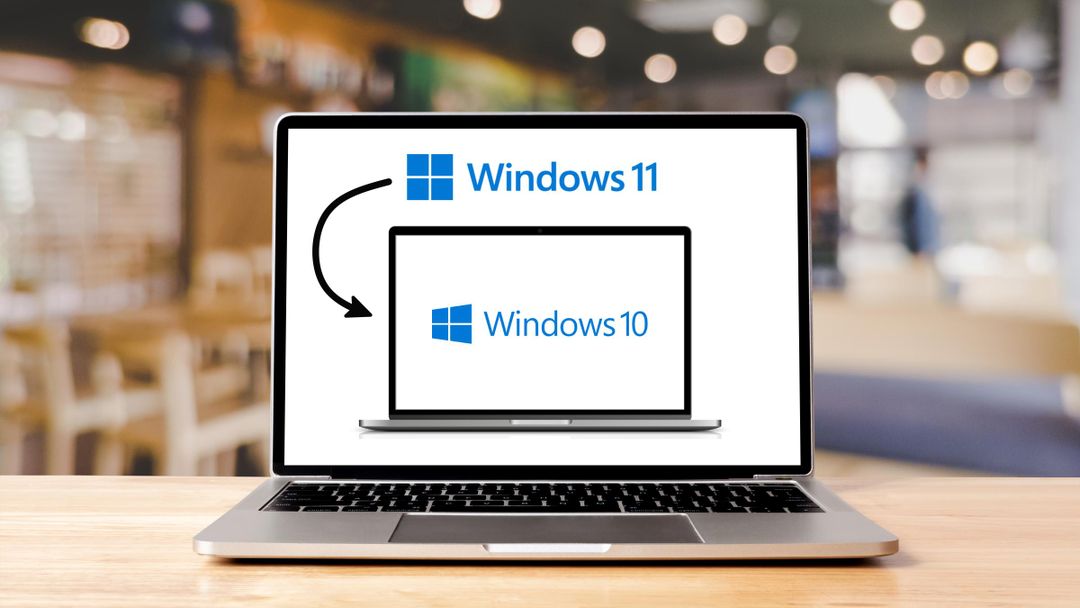 Instalar Windows 10 en una máquina virtual