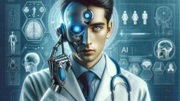 artificial intelligence medicine