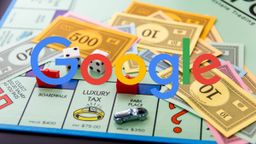 Un juez sentencia que Google es un monopolio, y podría ser dividida en varias empresas