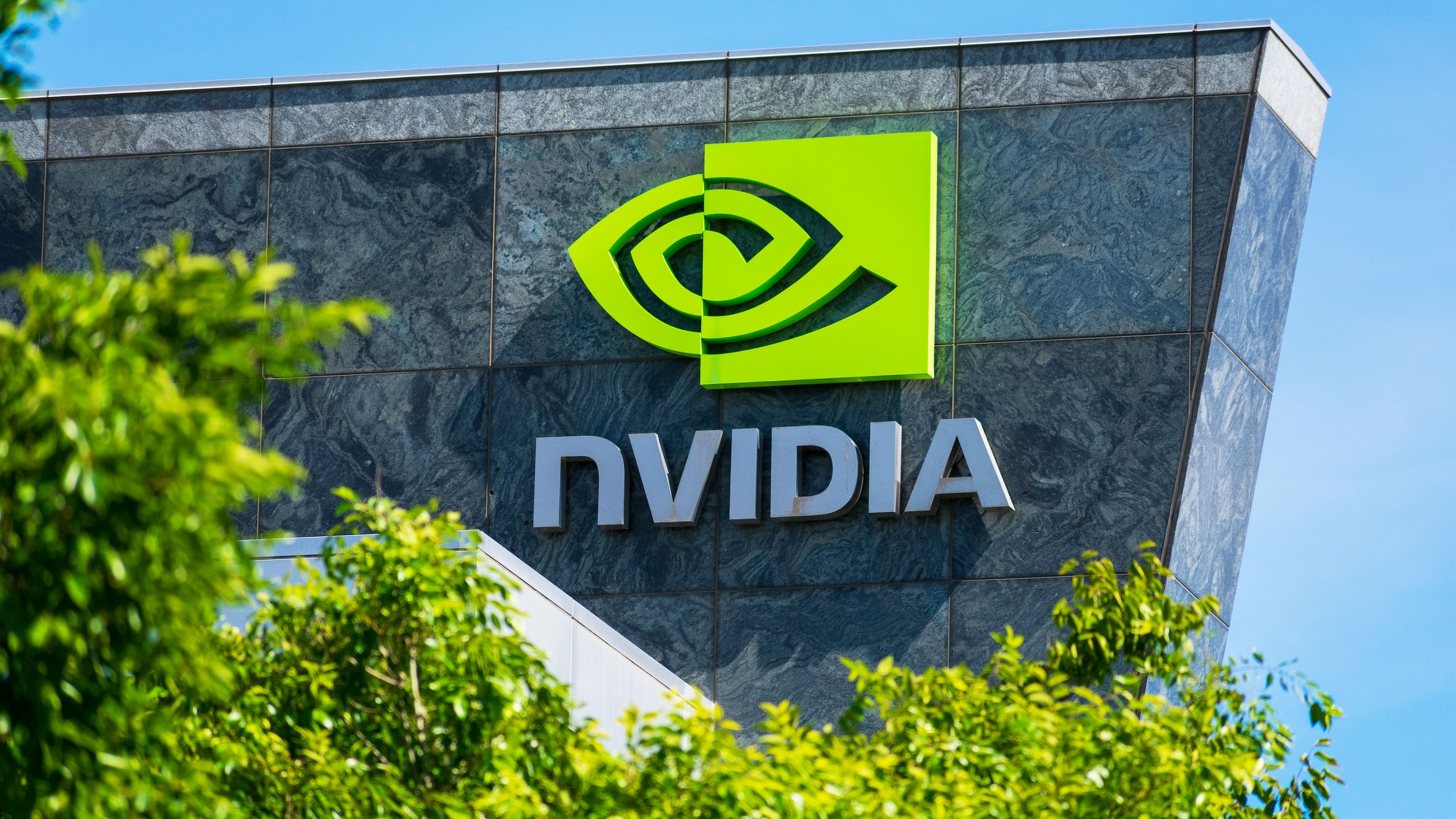 La mayoría de los empleados de Nvidia se han vuelto millonarios, pero no pueden disfrutarlo