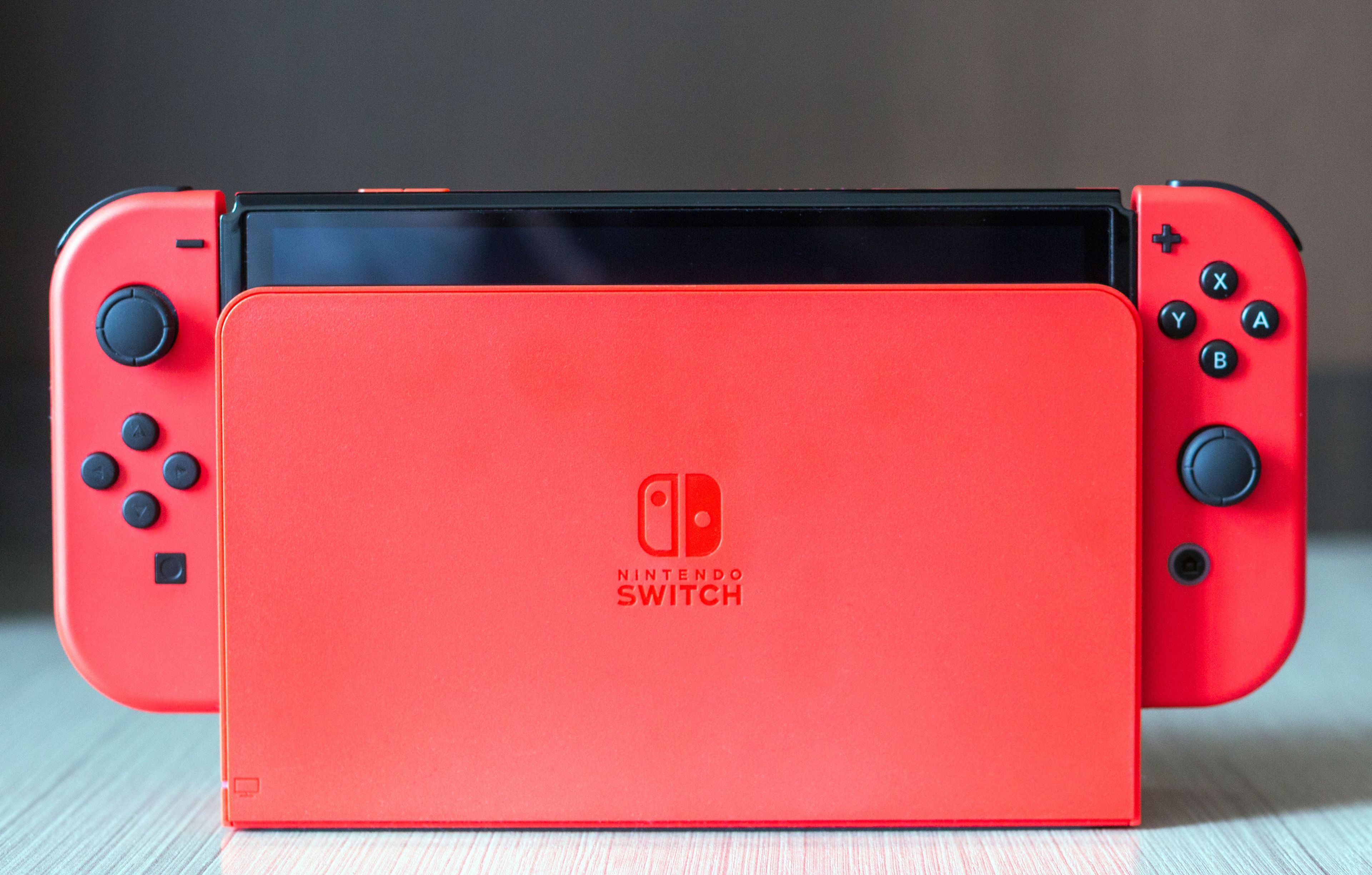 Nintendo Switch 2 no igualará a PS5, salvo en un desagradable aspecto