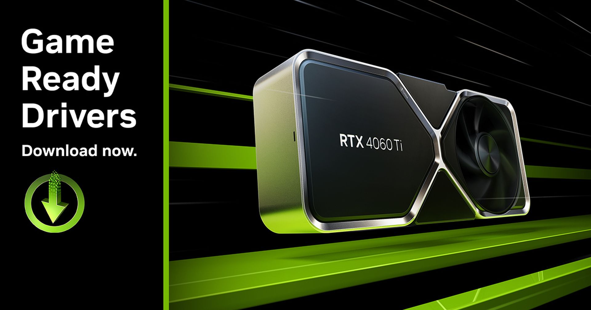 Todo sobre nvidia el fabricante de tarjetas gr ficas que ha