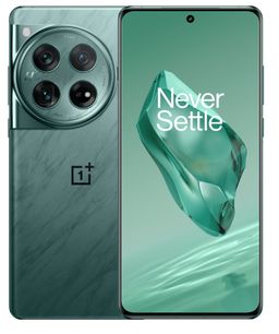 OnePlus 12-1724138914622