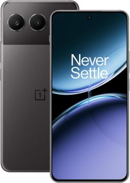 OnePlus Nord 4-1724751469218