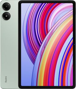 Redmi Pad Pro-1723133562966