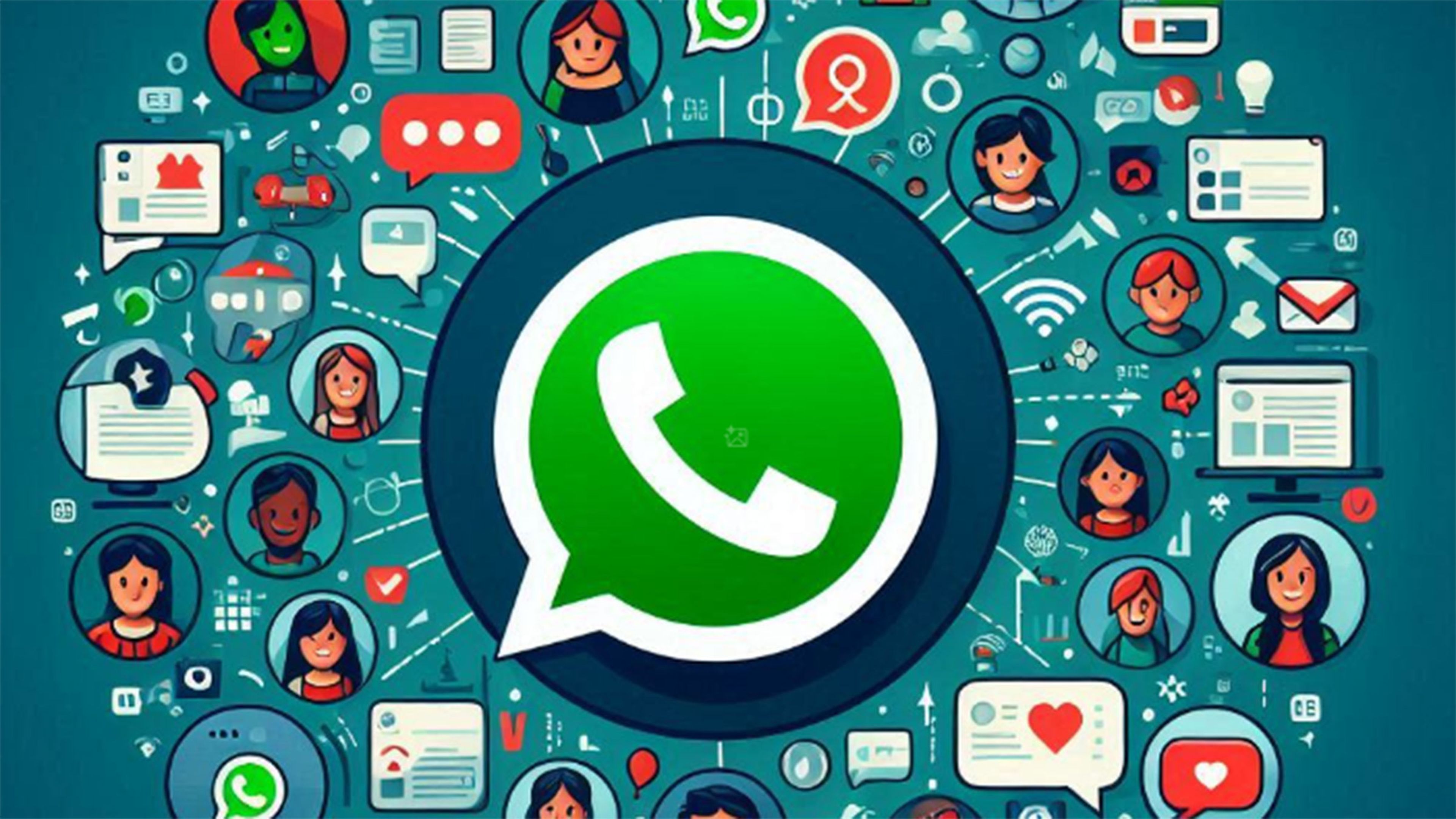 WhatsApp