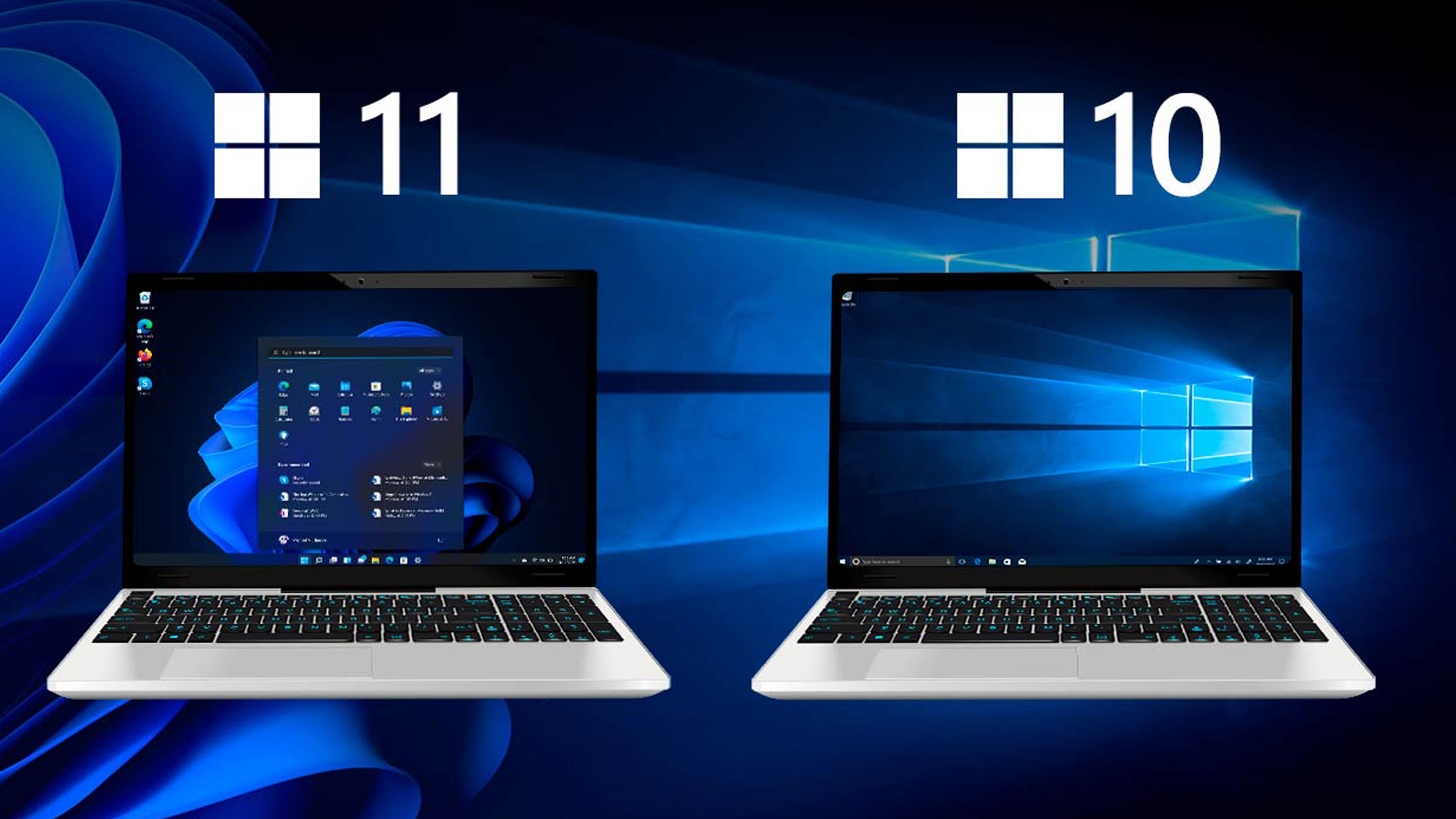 Windows 11