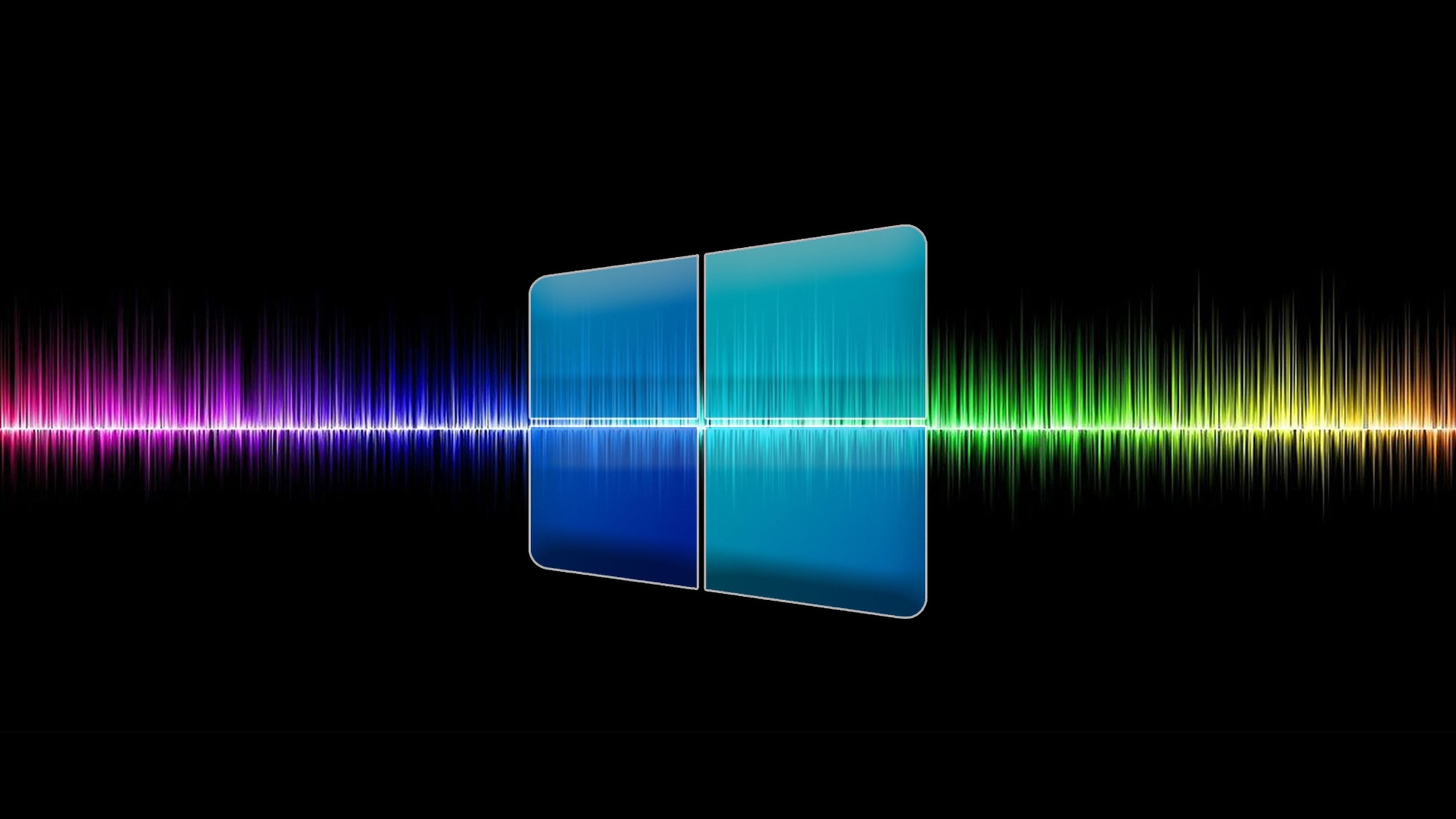 8 trucos efectivos para mejorar la calidad de audio en Windows