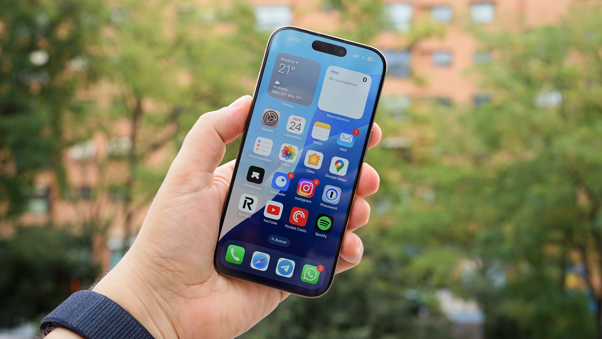 he-analizado-el-iphone-16-pro-y-pro-max-y-este-es-el-a-o-en-el-que-el
