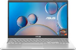 ASUS M515UA-EJ541-1727080539333